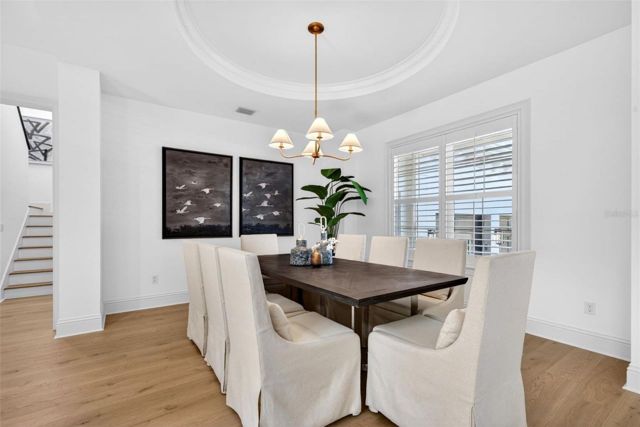 1349 Harbor Drive, Sarasota, FL 34239 Photo