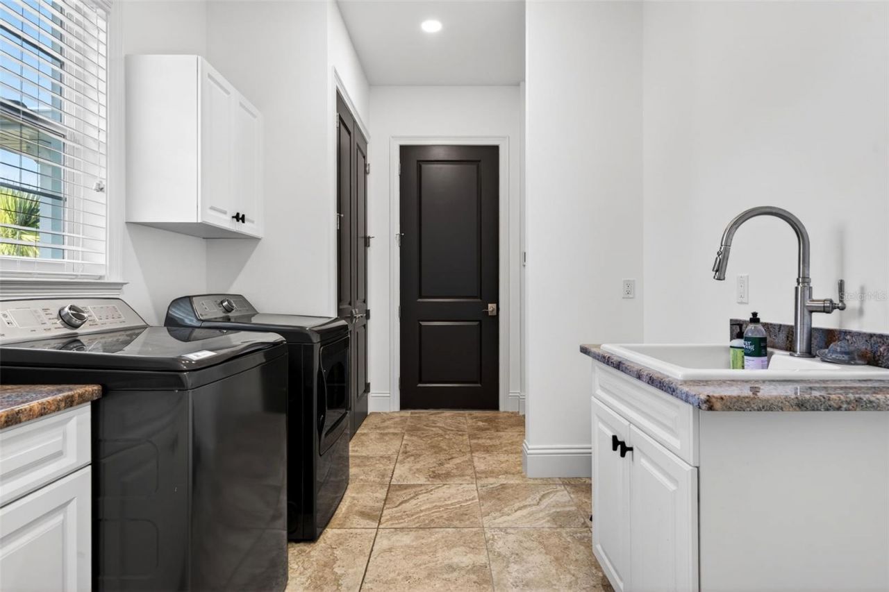 1349 Harbor Drive, Sarasota, FL 34239 Photo