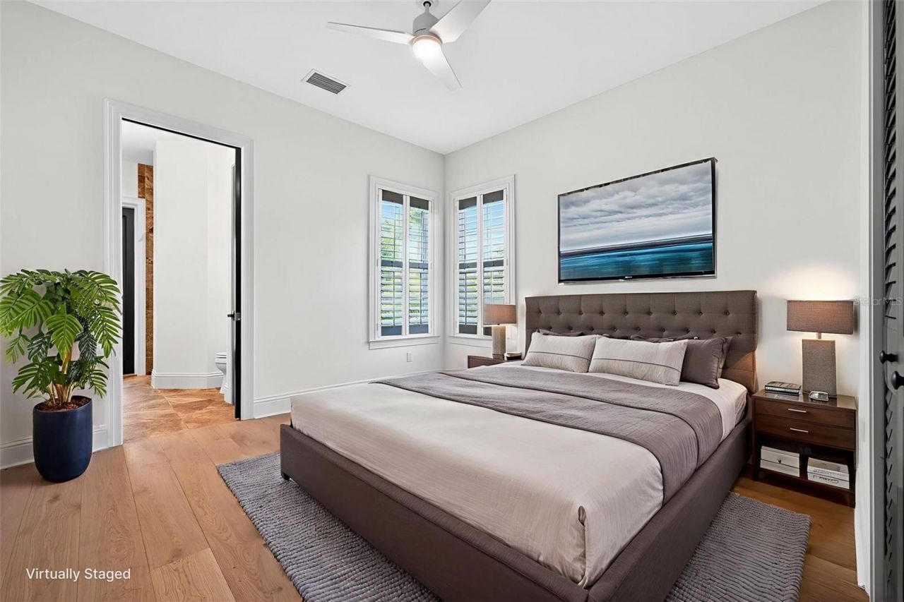 1349 Harbor Drive, Sarasota, FL 34239 Photo