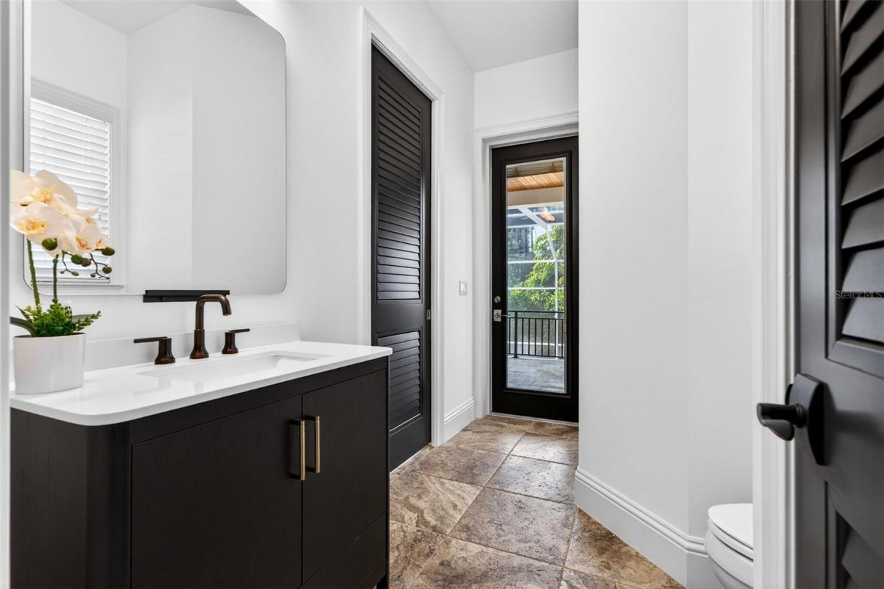 1349 Harbor Drive, Sarasota, FL 34239 Photo