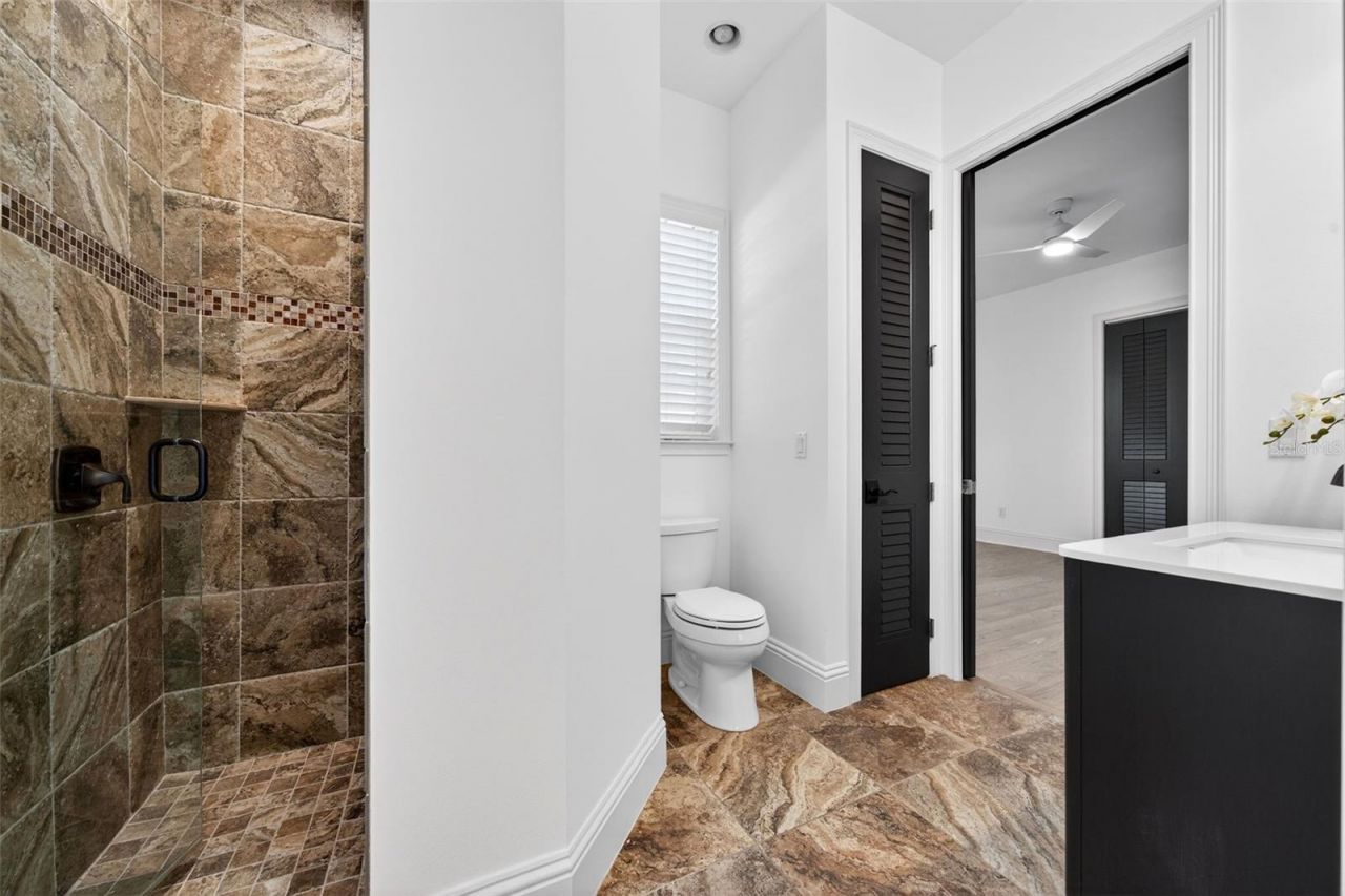 1349 Harbor Drive, Sarasota, FL 34239 Photo