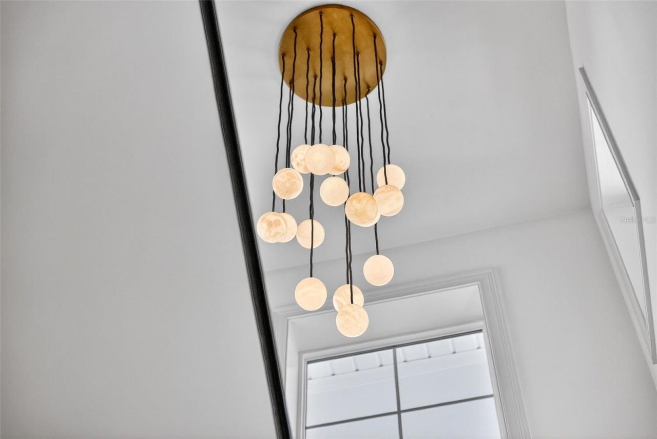 1349 Harbor Drive, Sarasota, FL 34239 Photo