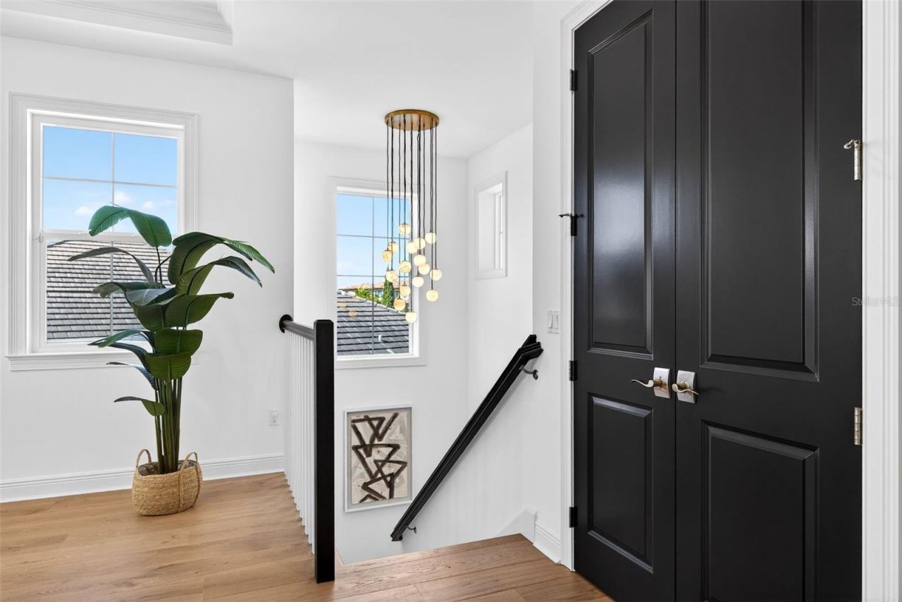 1349 Harbor Drive, Sarasota, FL 34239 Photo