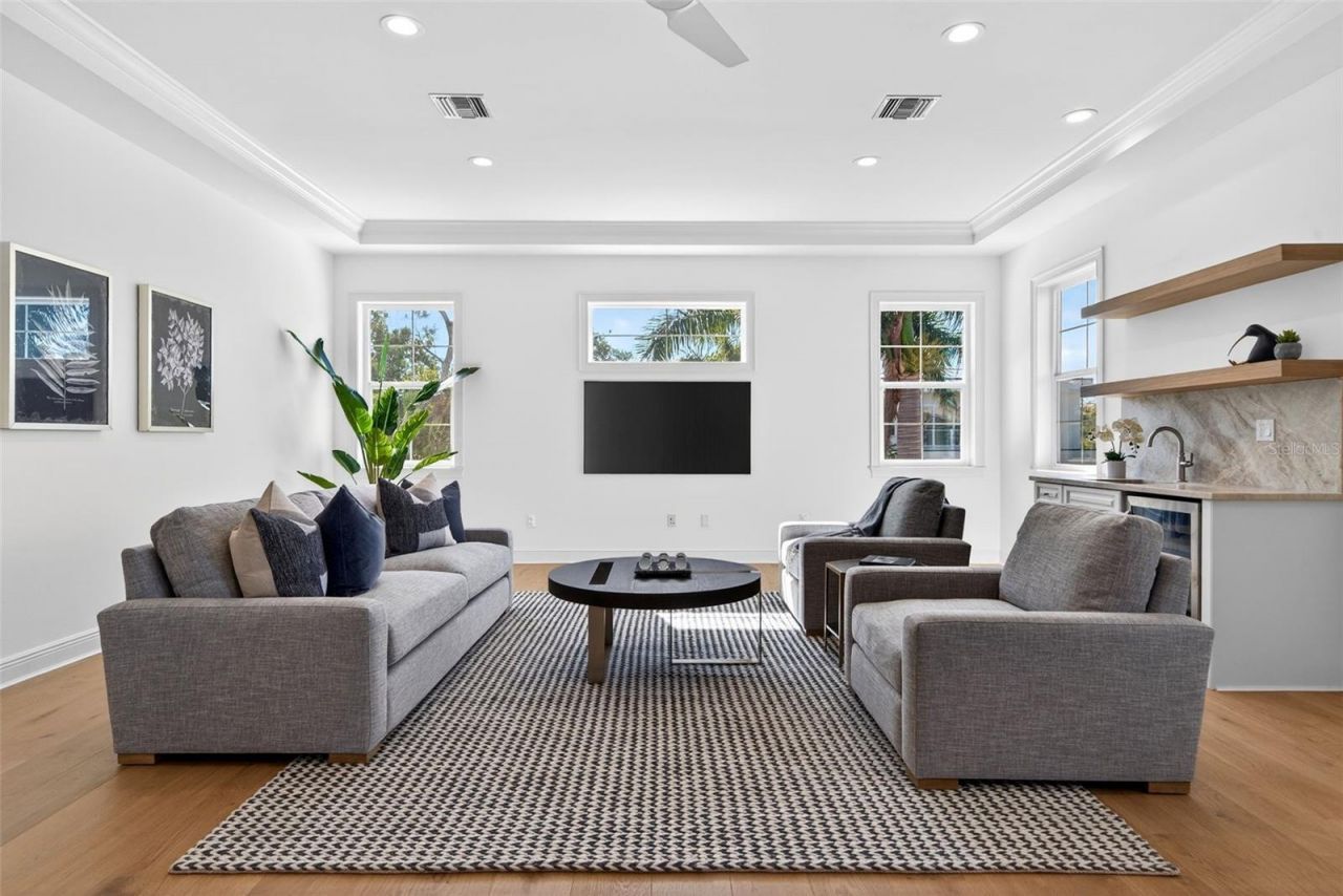 1349 Harbor Drive, Sarasota, FL 34239 Photo