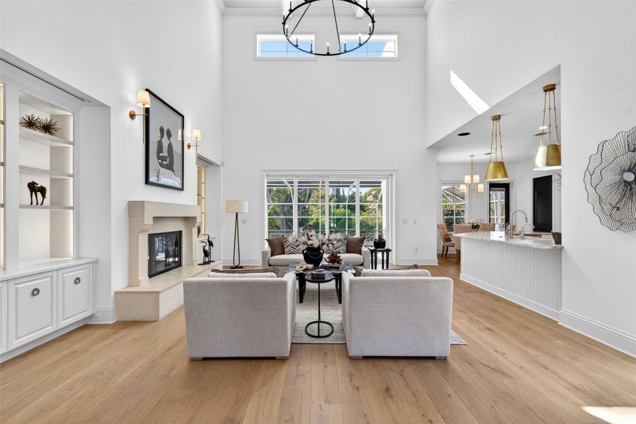 1349 Harbor Drive, Sarasota, FL 34239 Photo