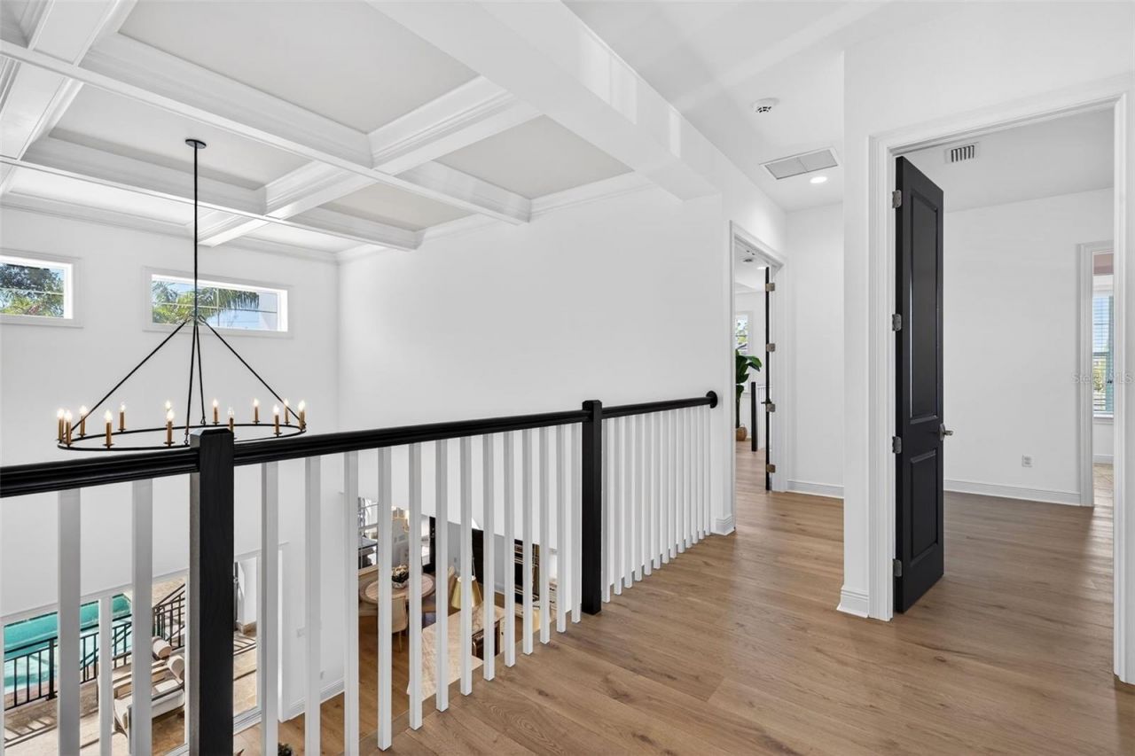 1349 Harbor Drive, Sarasota, FL 34239 Photo