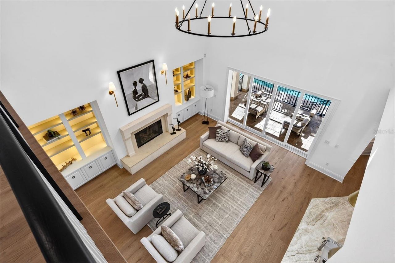 1349 Harbor Drive, Sarasota, FL 34239 Photo