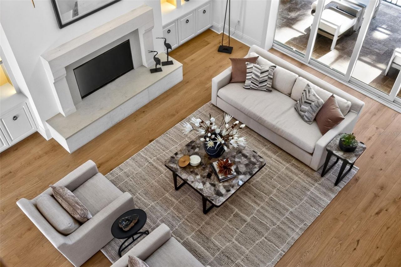 1349 Harbor Drive, Sarasota, FL 34239 Photo