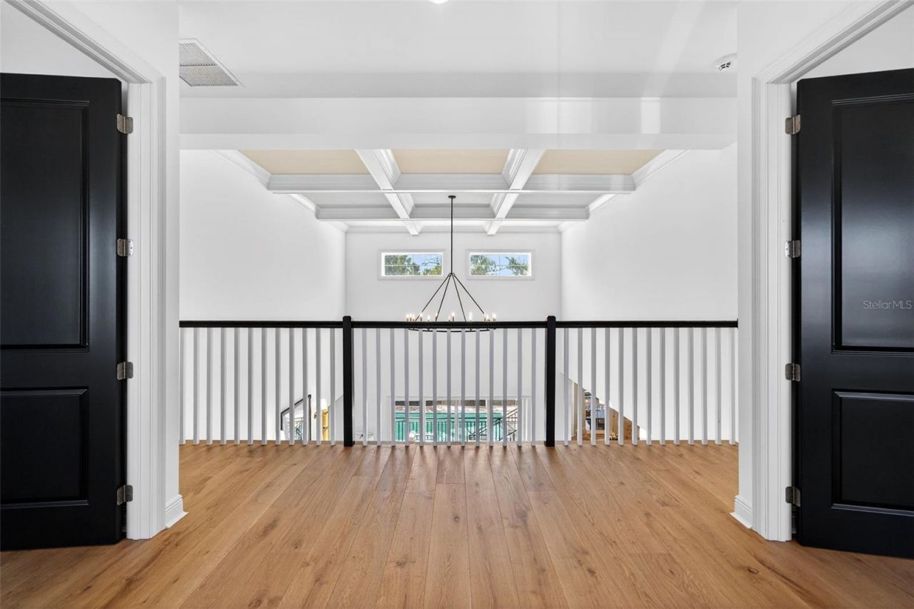 1349 Harbor Drive, Sarasota, FL 34239 Photo