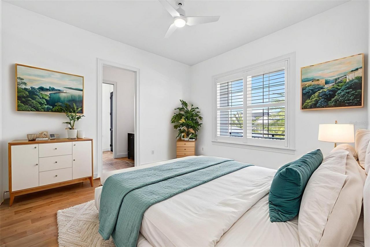 1349 Harbor Drive, Sarasota, FL 34239 Photo