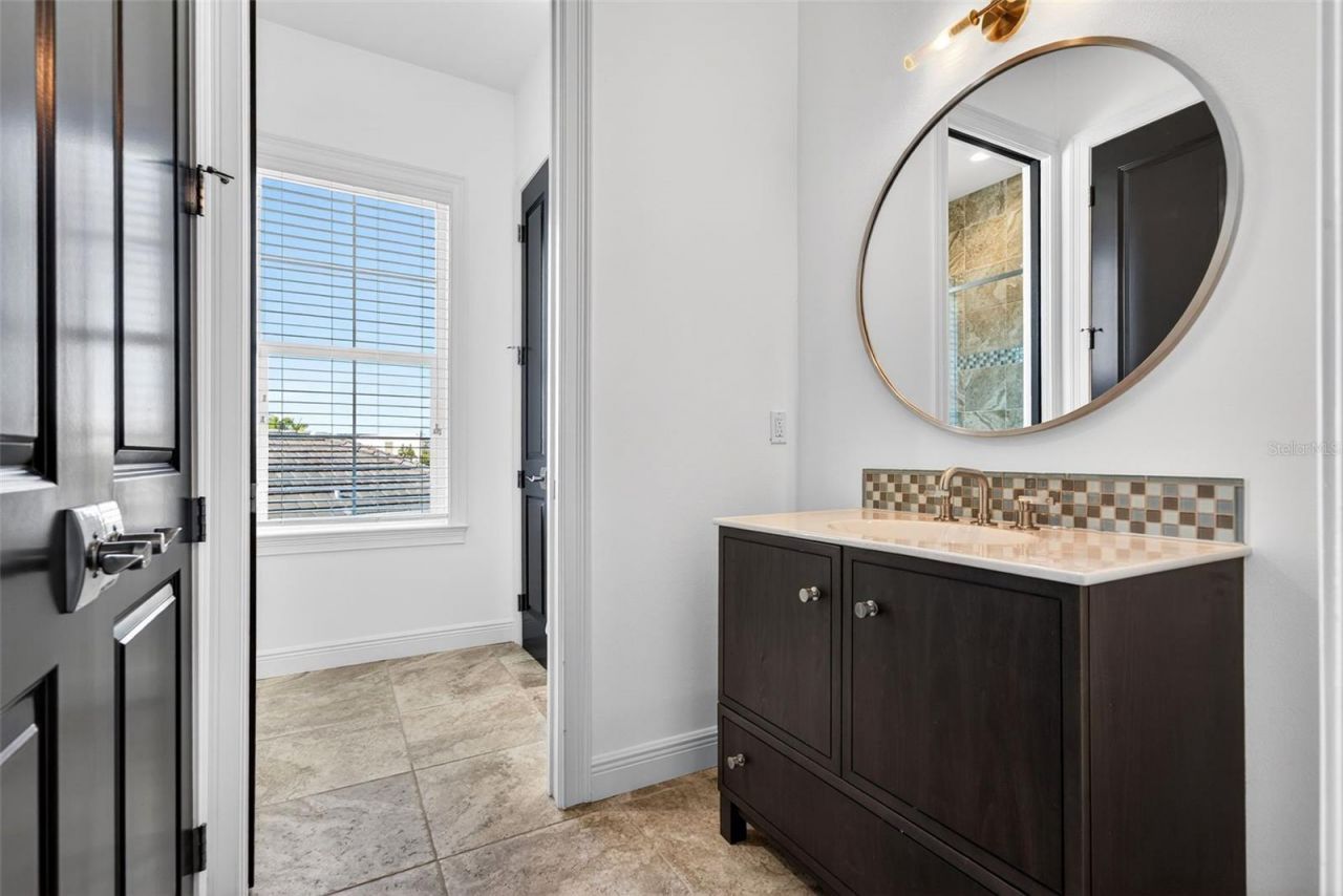 1349 Harbor Drive, Sarasota, FL 34239 Photo