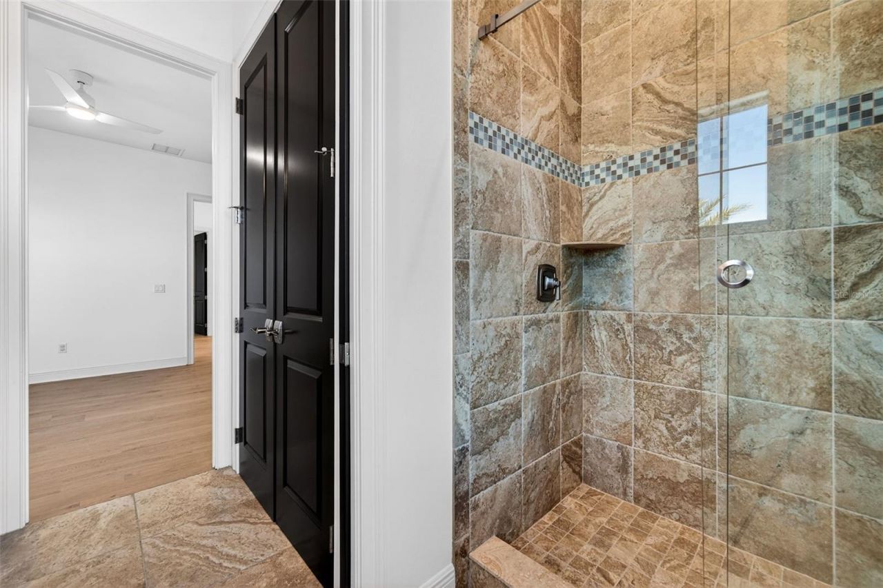 1349 Harbor Drive, Sarasota, FL 34239 Photo