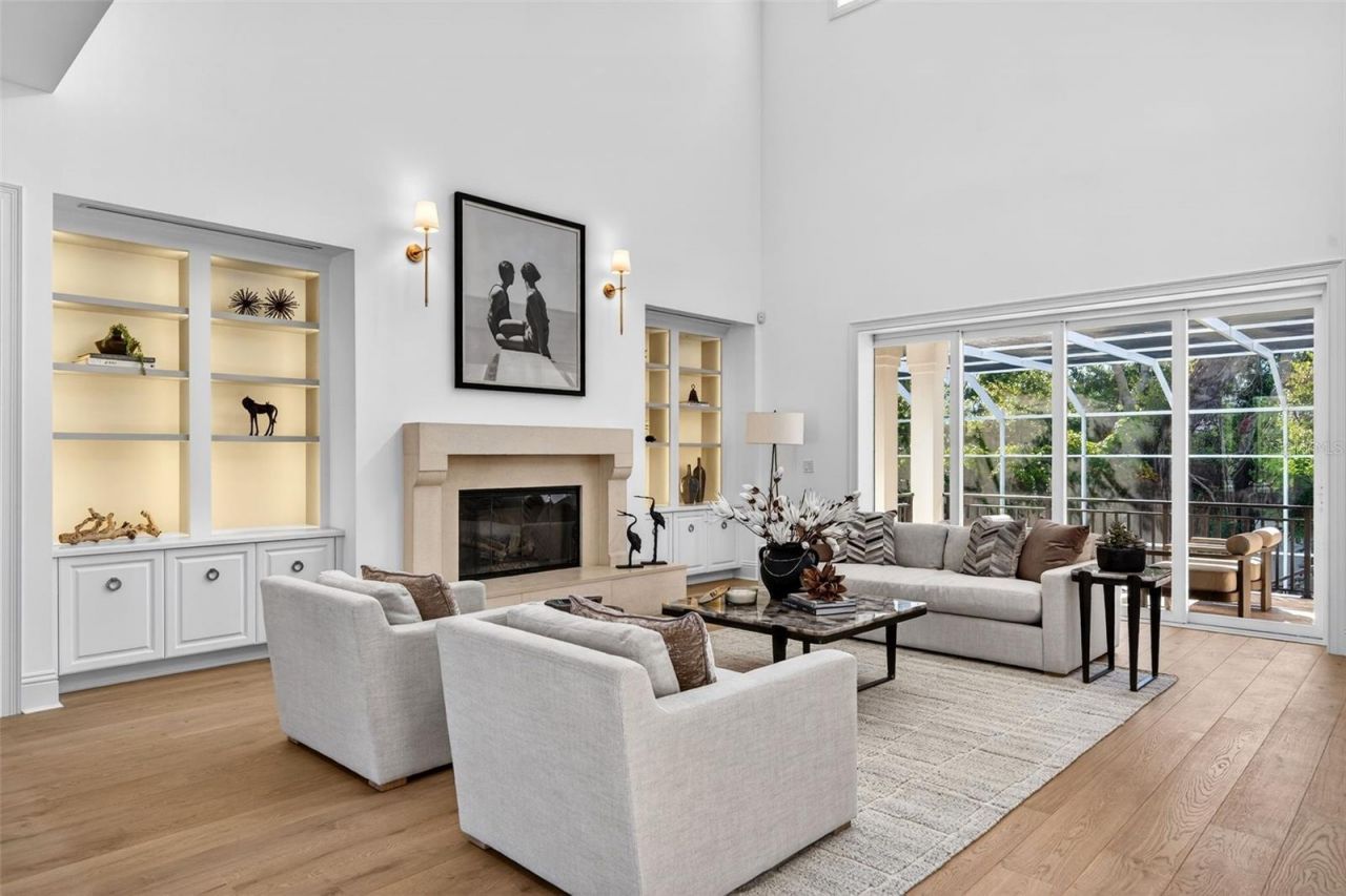 1349 Harbor Drive, Sarasota, FL 34239 Photo