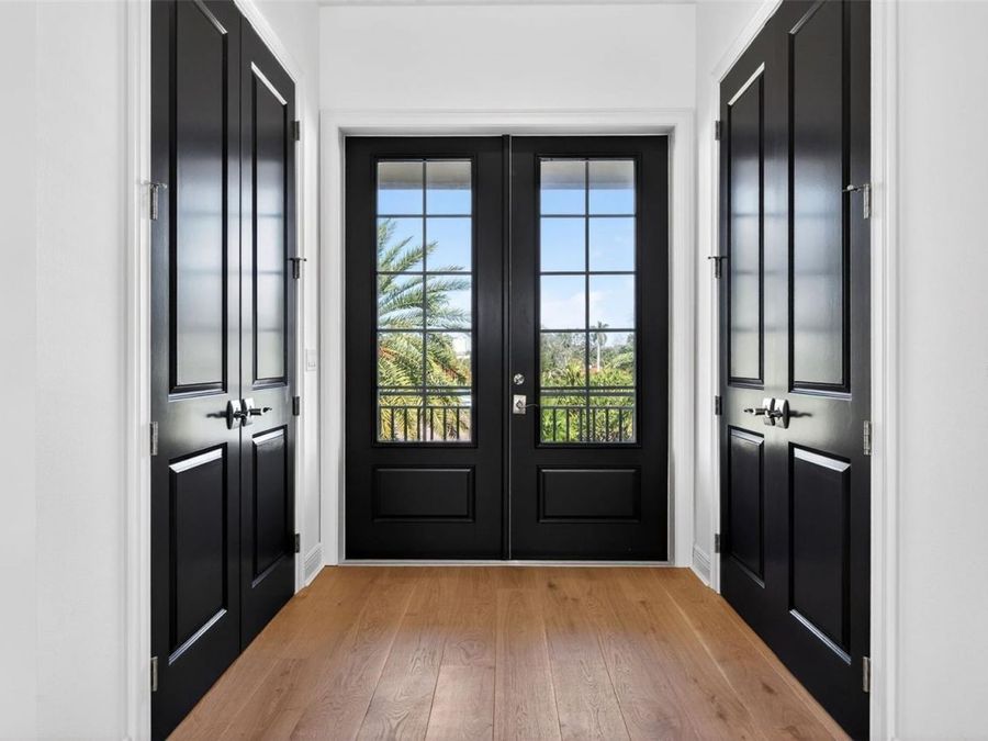 Property Image 61