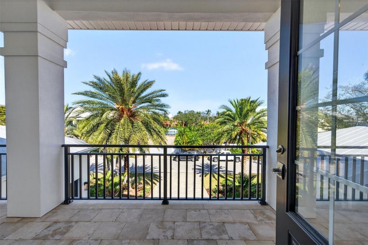 1349 Harbor Drive, Sarasota, FL 34239 Photo