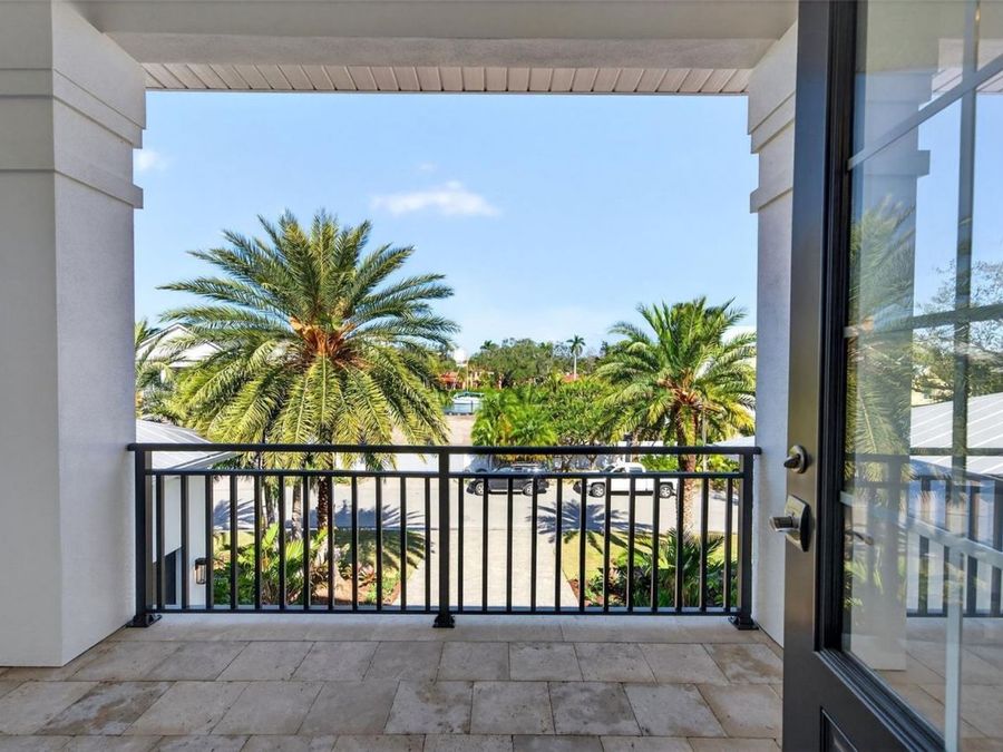Property Image 62