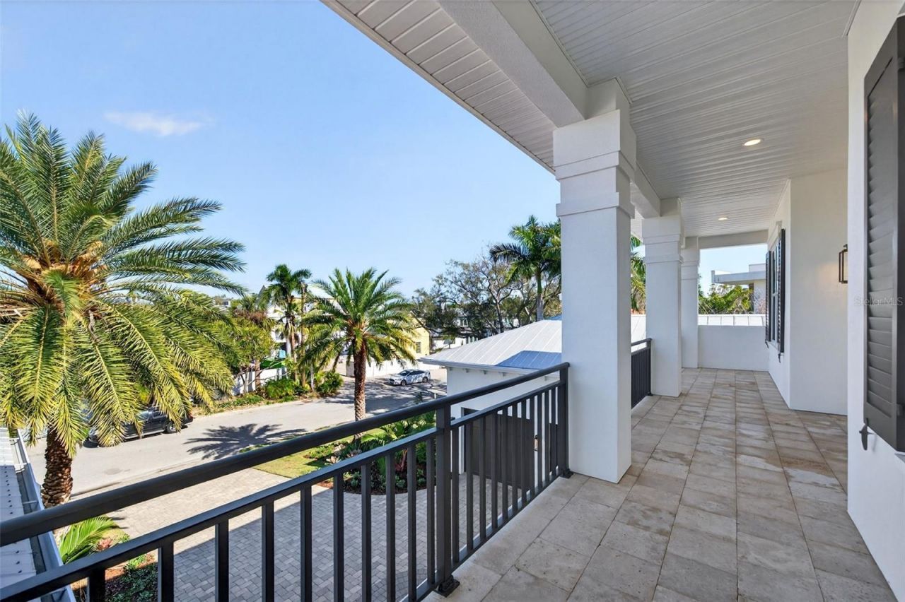 1349 Harbor Drive, Sarasota, FL 34239 Photo