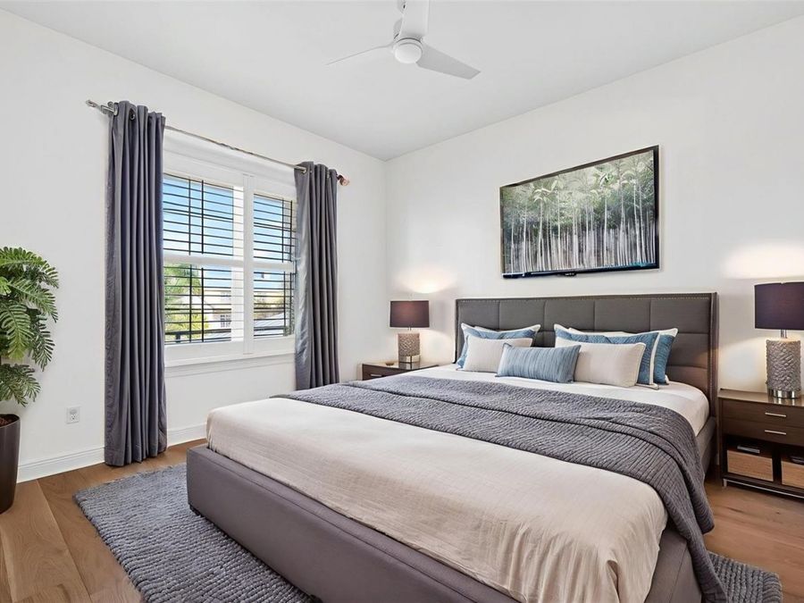 Property Image 64