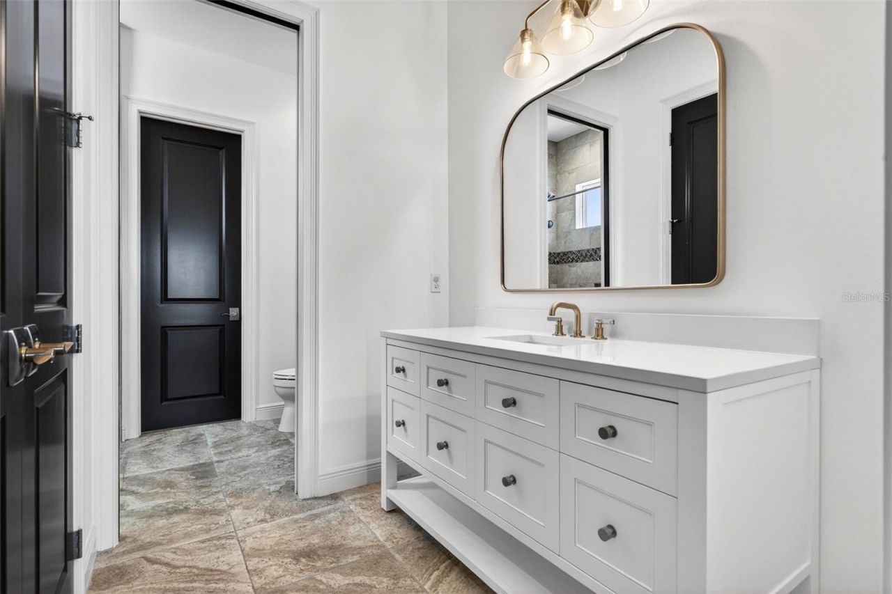 1349 Harbor Drive, Sarasota, FL 34239 Photo