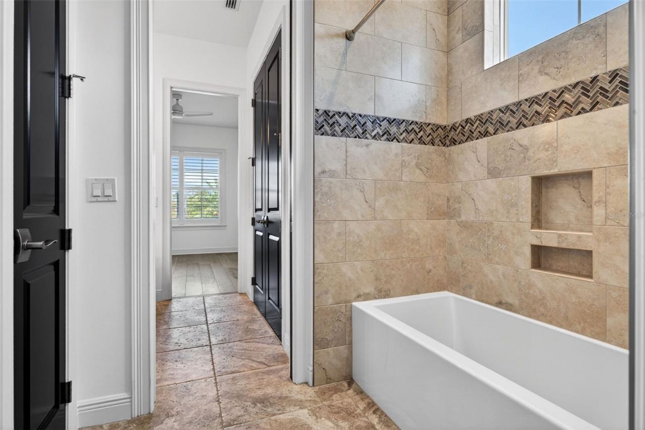 1349 Harbor Drive, Sarasota, FL 34239 Photo