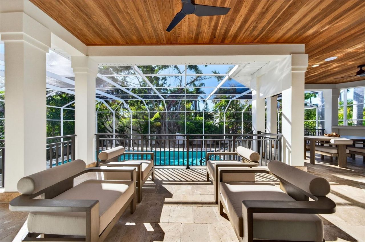 1349 Harbor Drive, Sarasota, FL 34239 Photo