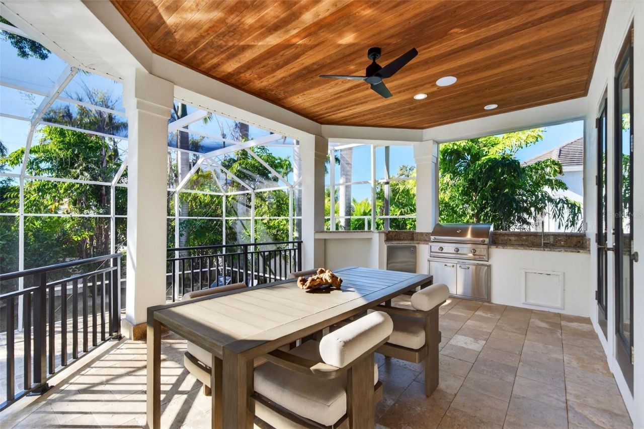 1349 Harbor Drive, Sarasota, FL 34239 Photo