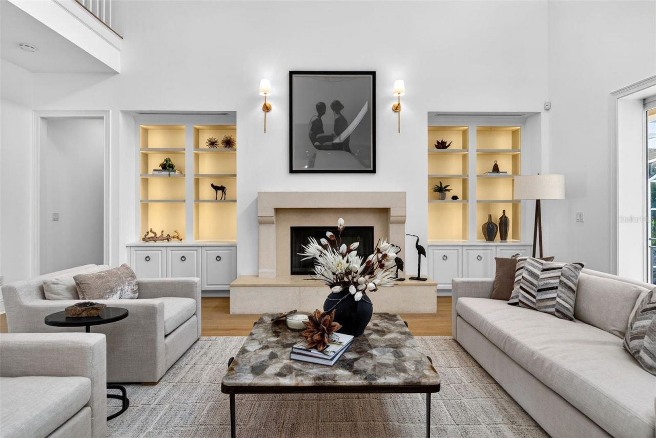 1349 Harbor Drive, Sarasota, FL 34239 Photo