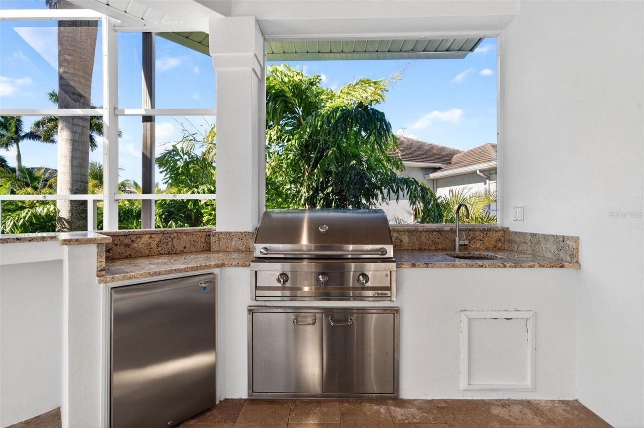 1349 Harbor Drive, Sarasota, FL 34239 Photo