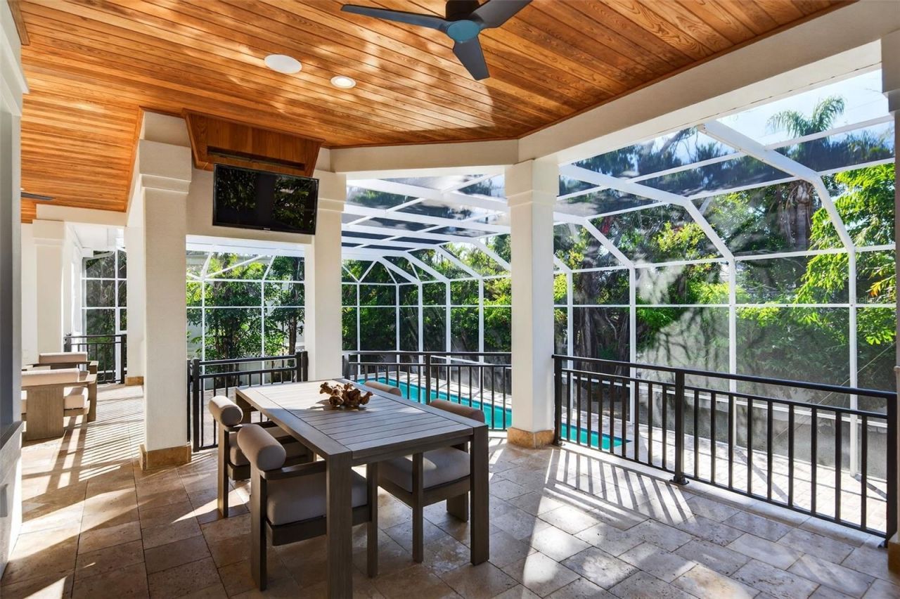 1349 Harbor Drive, Sarasota, FL 34239 Photo