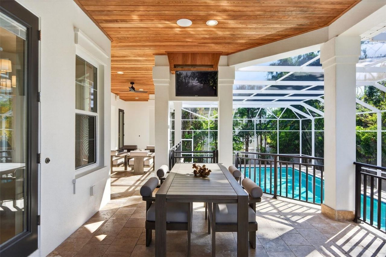 1349 Harbor Drive, Sarasota, FL 34239 Photo