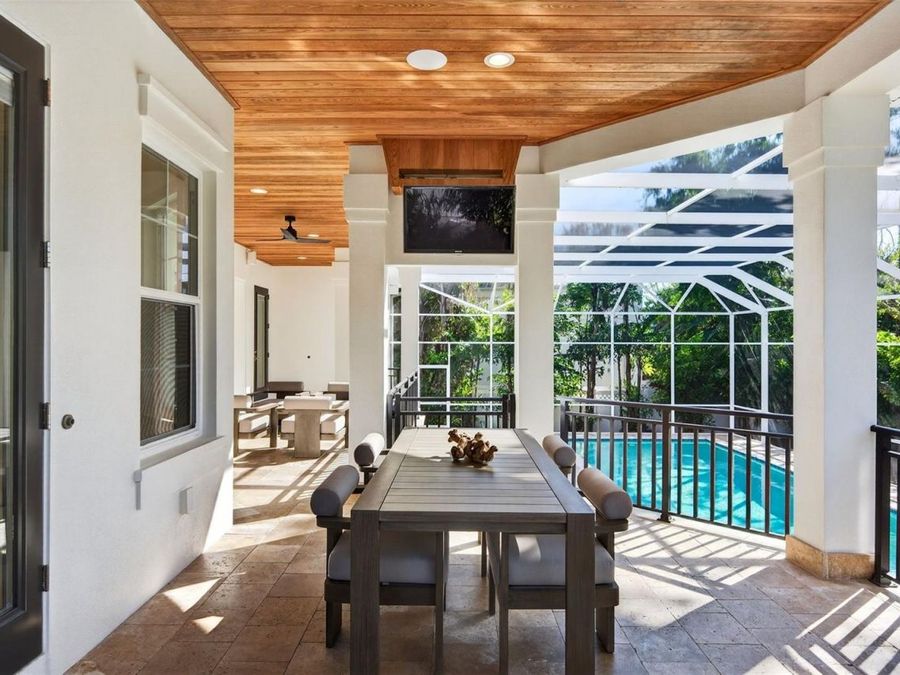 Property Image 73