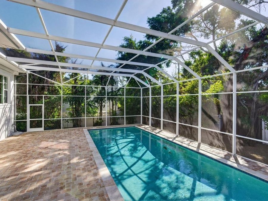 Property Image 74