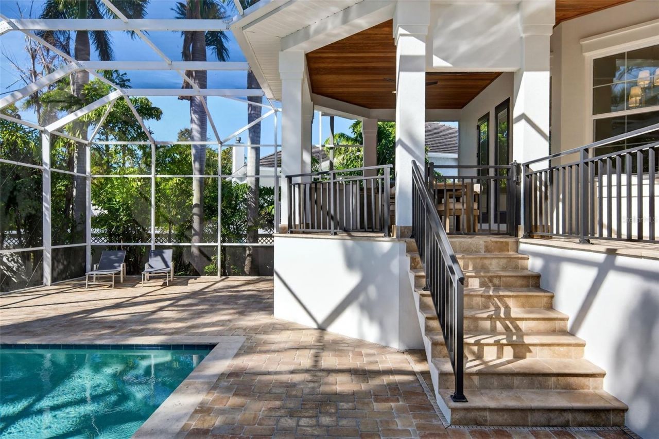 1349 Harbor Drive, Sarasota, FL 34239 Photo