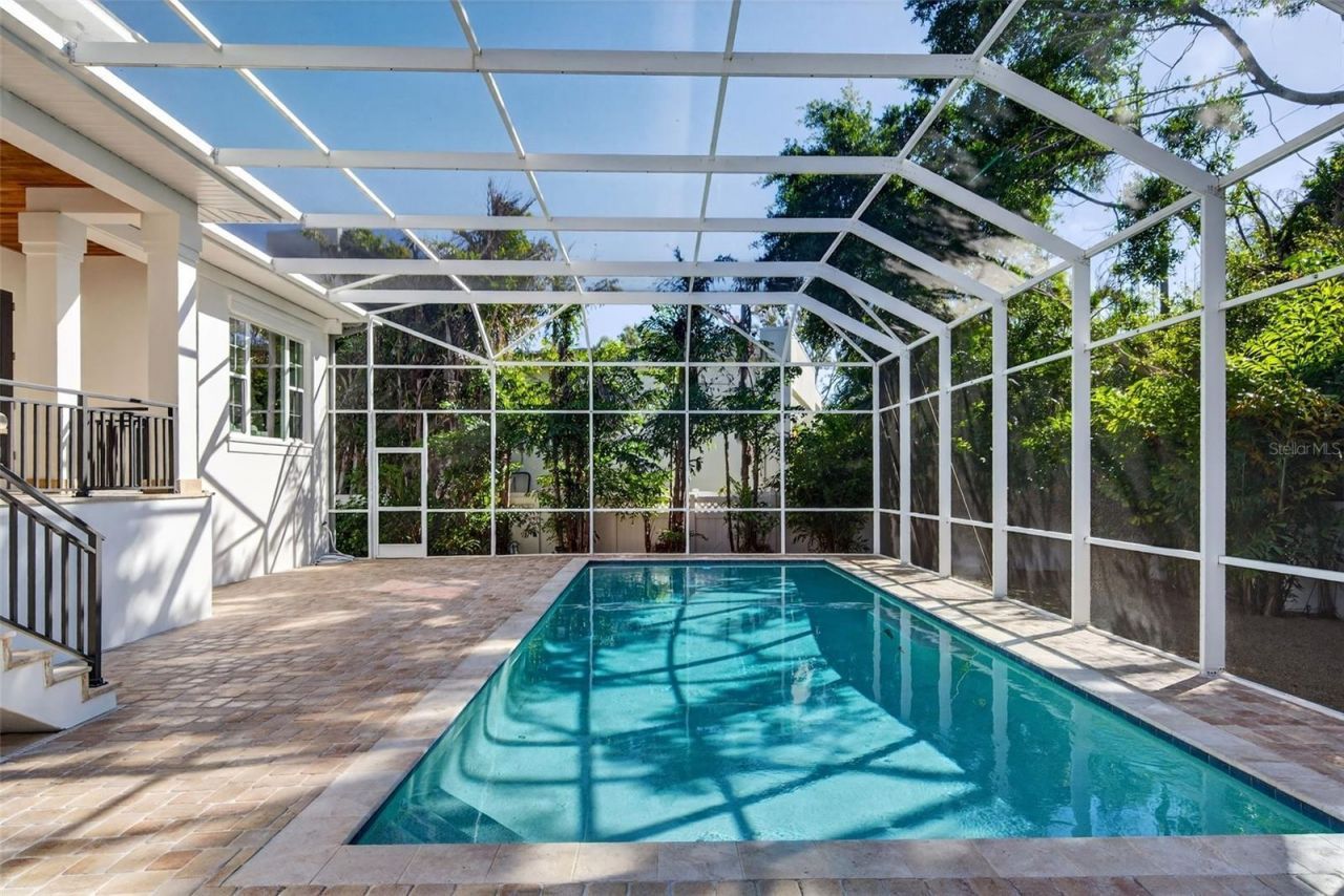 1349 Harbor Drive, Sarasota, FL 34239 Photo