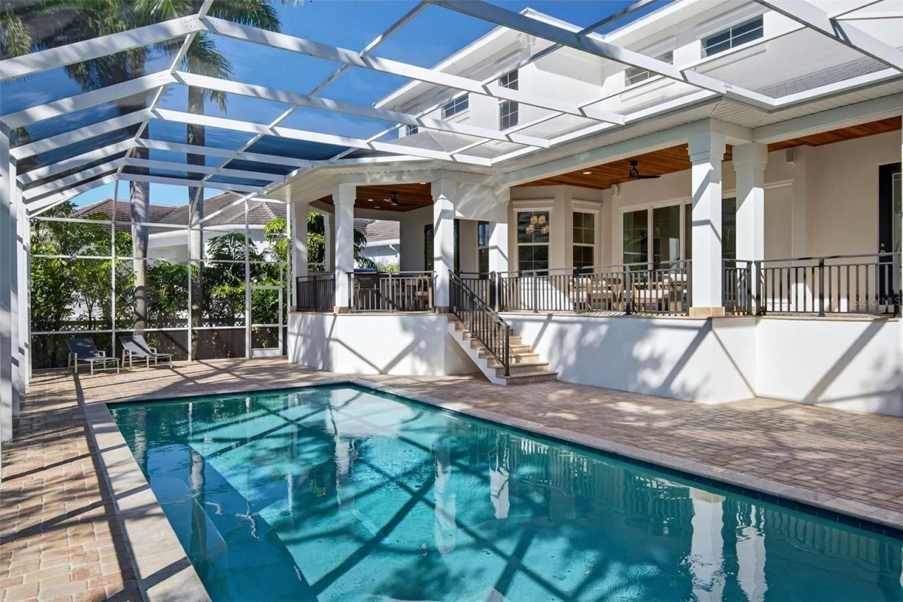 1349 Harbor Drive, Sarasota, FL 34239 Photo