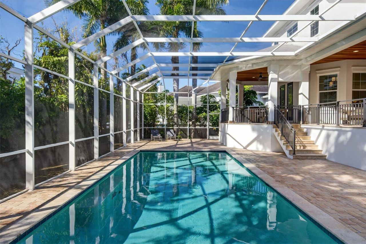 1349 Harbor Drive, Sarasota, FL 34239 Photo