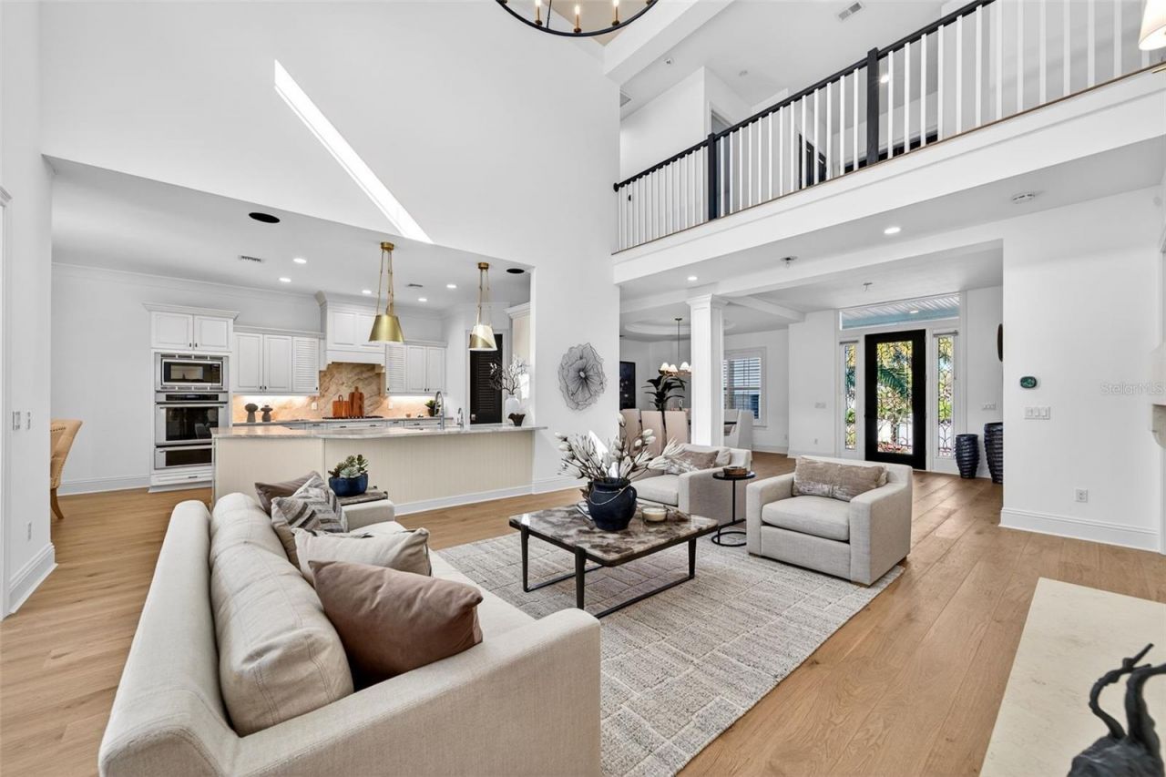 1349 Harbor Drive, Sarasota, FL 34239 Photo