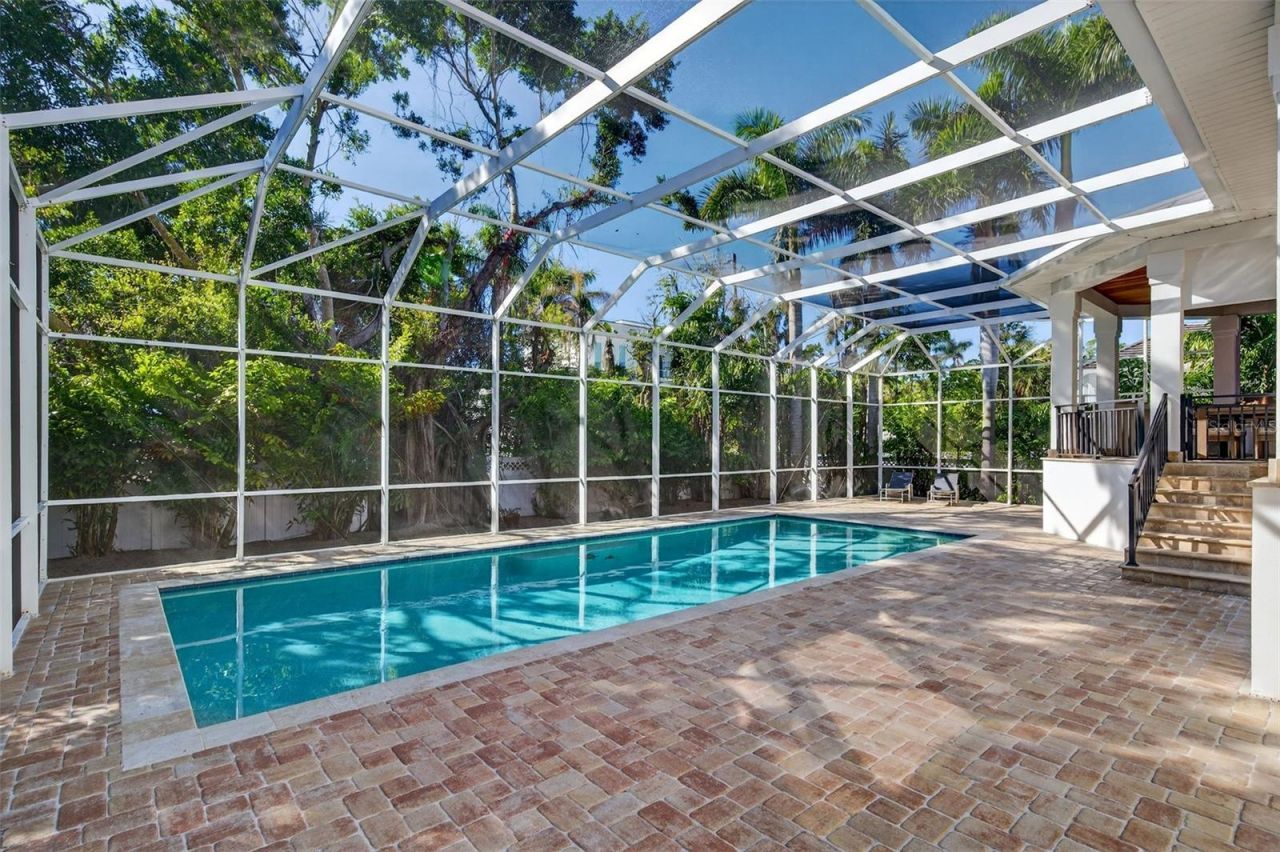 1349 Harbor Drive, Sarasota, FL 34239 Photo