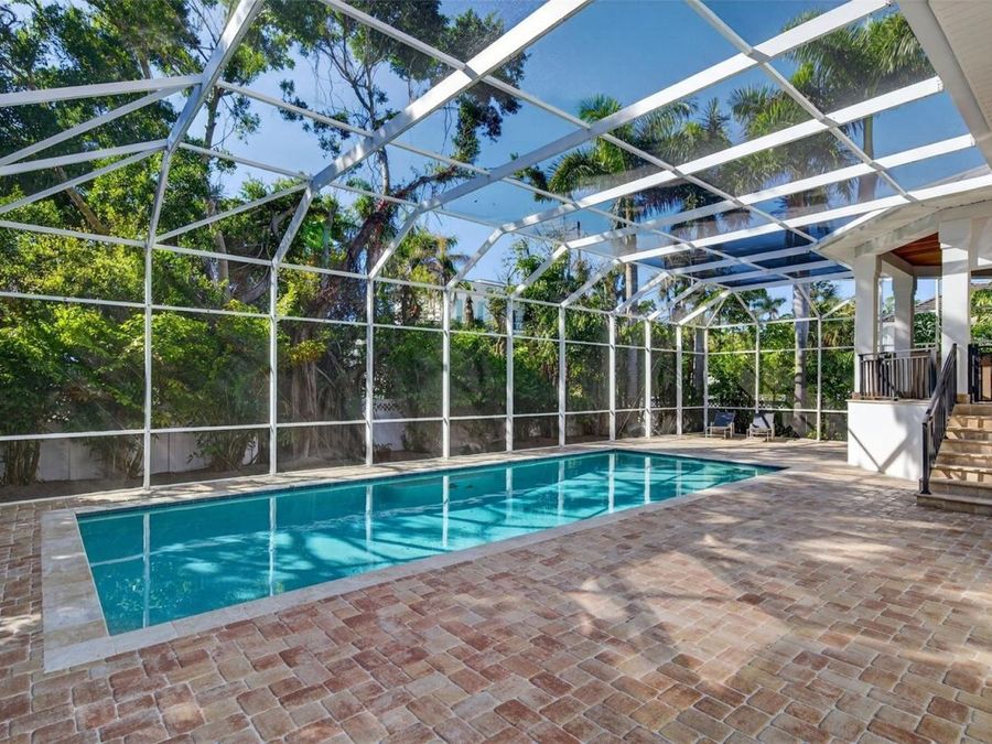 Property Image 81