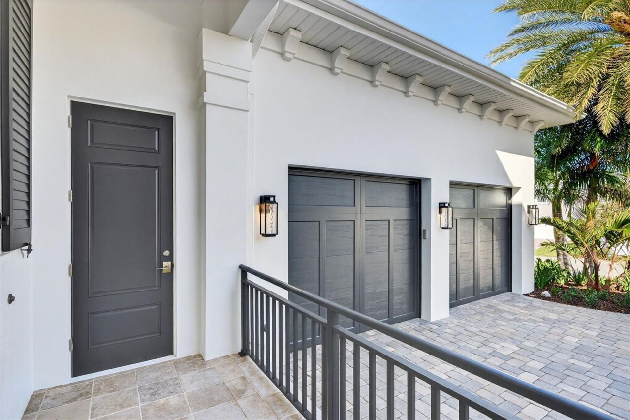 1349 Harbor Drive, Sarasota, FL 34239 Photo