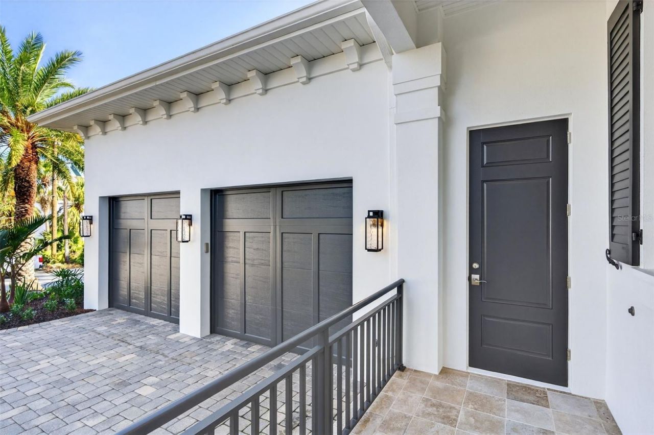 1349 Harbor Drive, Sarasota, FL 34239 Photo