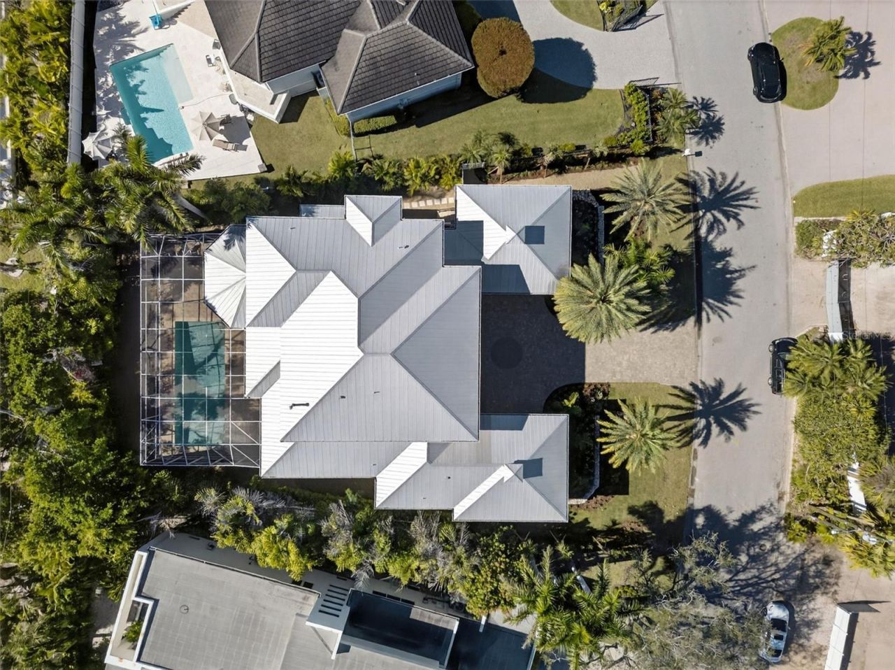 1349 Harbor Drive, Sarasota, FL 34239 Photo