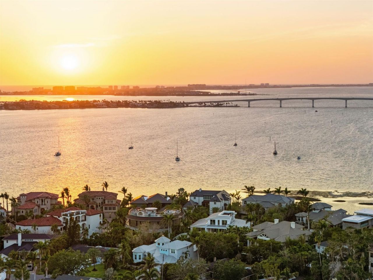 1349 Harbor Drive, Sarasota, FL 34239 Photo