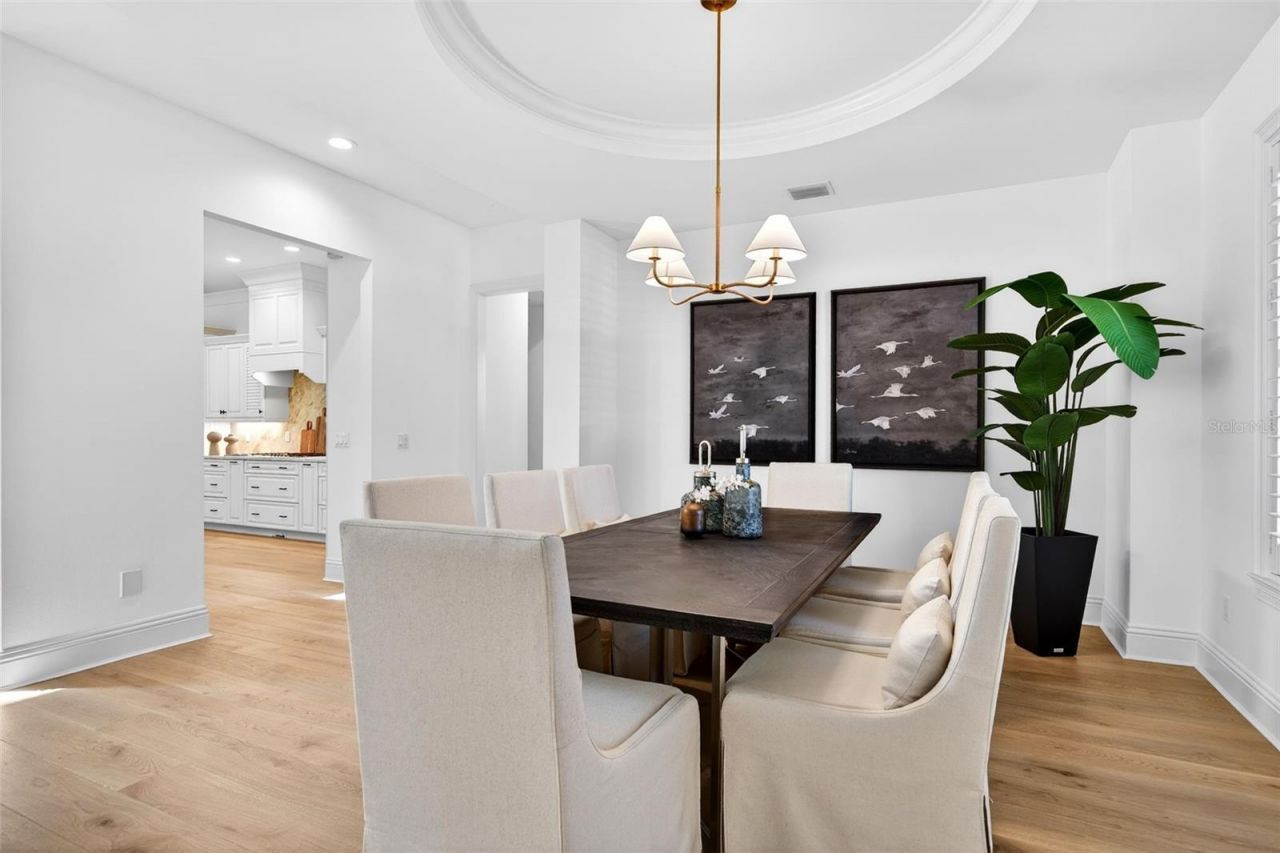 1349 Harbor Drive, Sarasota, FL 34239 Photo