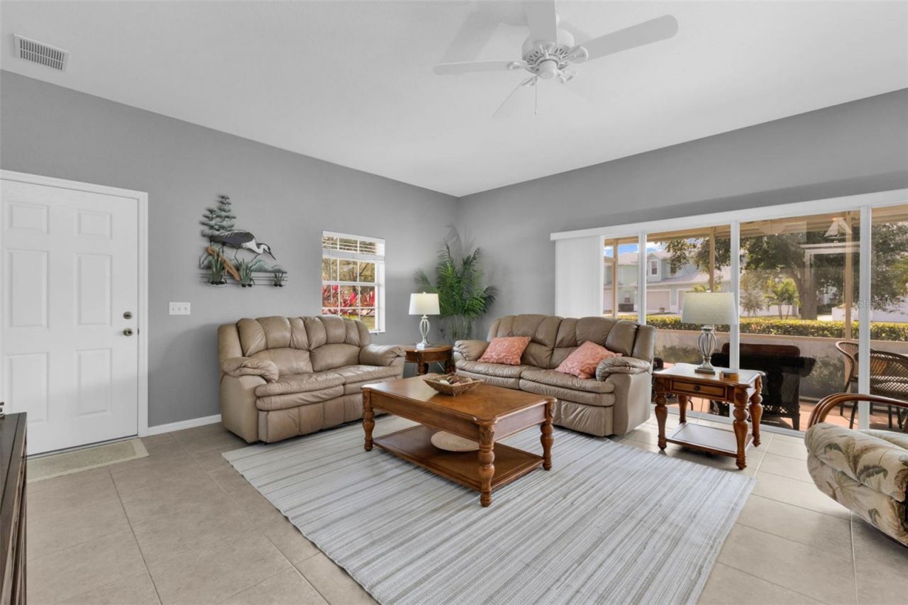 25538 Heritage Lake Boulevard, Punta Gorda, FL 33983 Photo