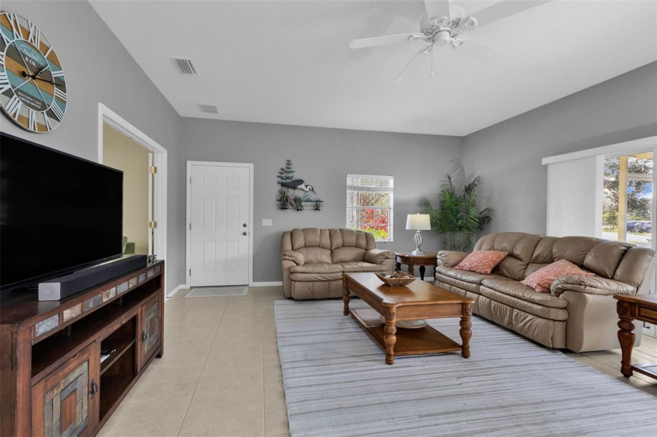 25538 Heritage Lake Boulevard, Punta Gorda, FL 33983 Photo