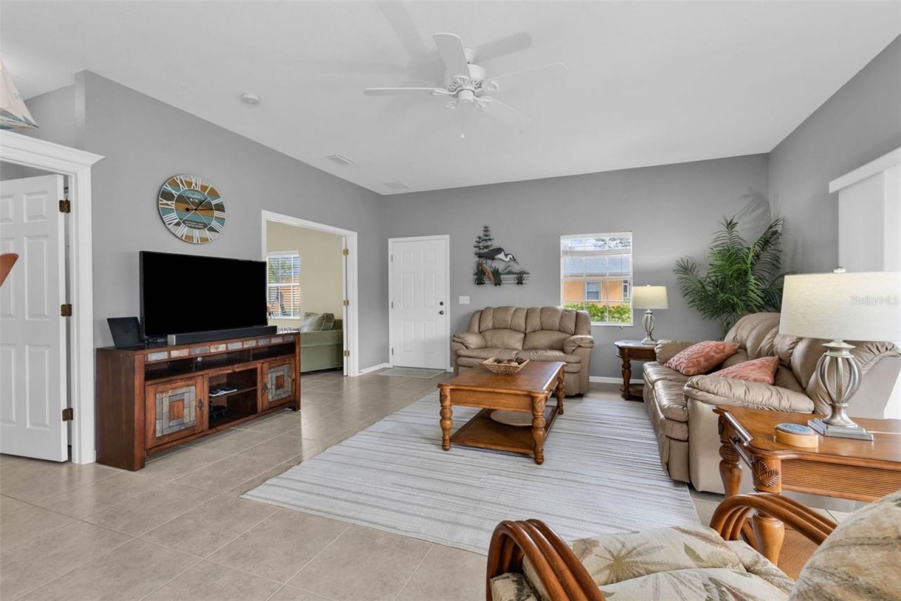 25538 Heritage Lake Boulevard, Punta Gorda, FL 33983 Photo