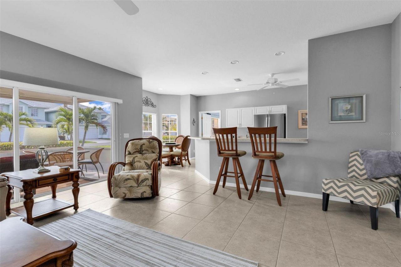 25538 Heritage Lake Boulevard, Punta Gorda, FL 33983 Photo