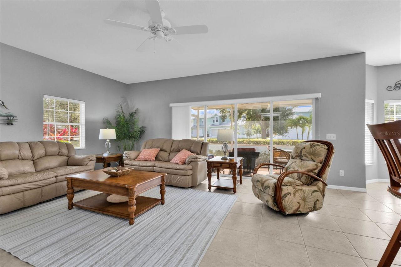 25538 Heritage Lake Boulevard, Punta Gorda, FL 33983 Photo