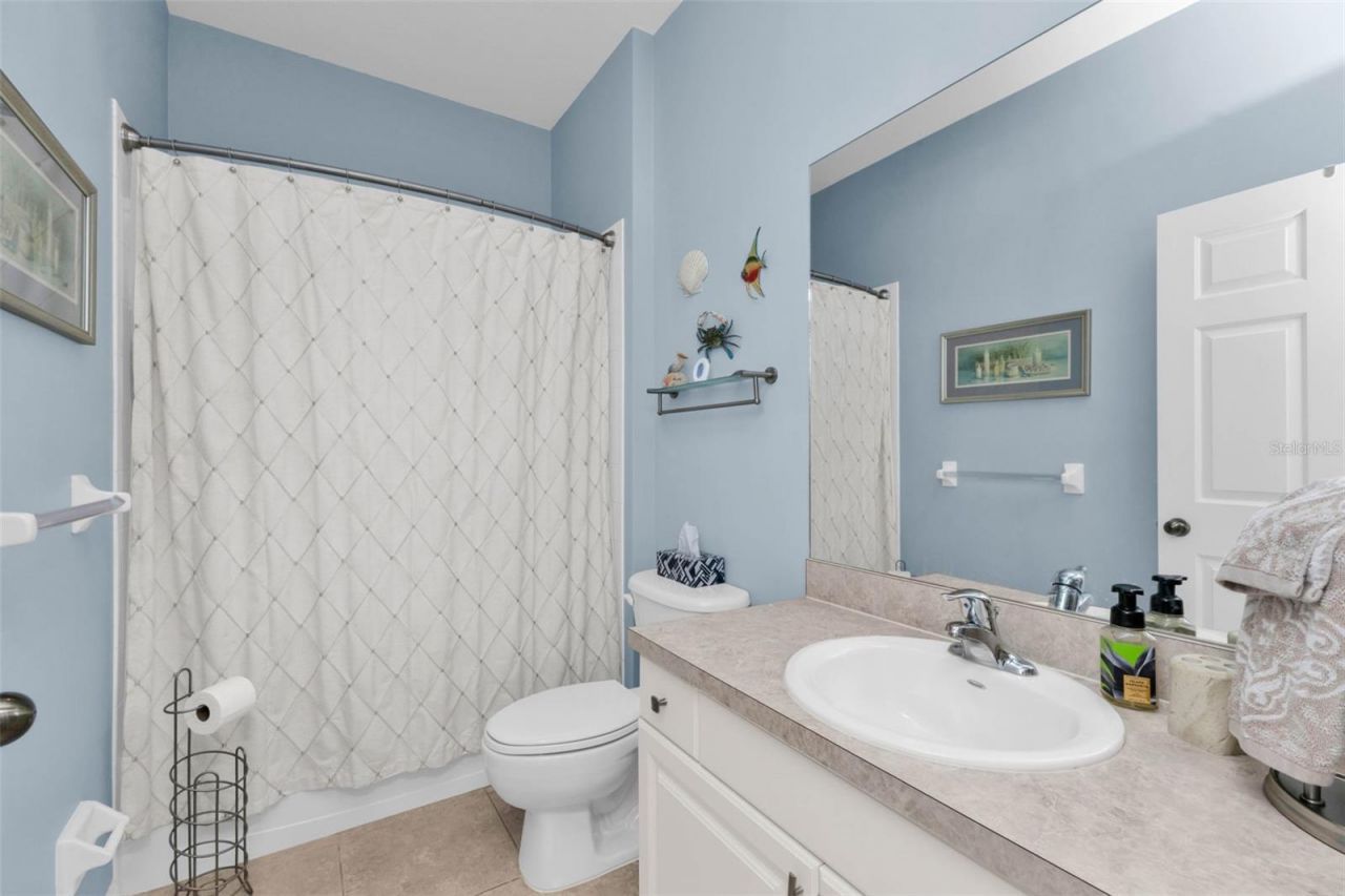 25538 Heritage Lake Boulevard, Punta Gorda, FL 33983 Photo